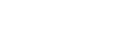 CorNexa